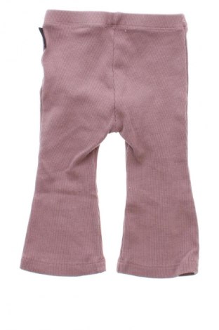 Kinderlegging Unbranded, Größe 3-6m/ 62-68 cm, Farbe Aschrosa, Preis € 5,99