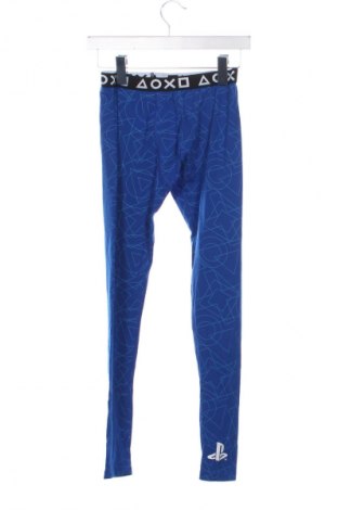 Gyerek leggings Unbranded, Méret 12-13y / 158-164 cm, Szín Sokszínű, Ár 2 800 Ft