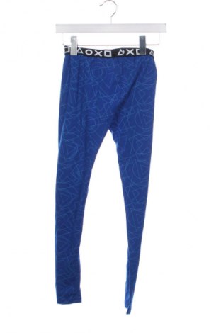 Gyerek leggings Unbranded, Méret 12-13y / 158-164 cm, Szín Sokszínű, Ár 2 800 Ft