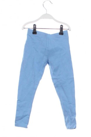 Kinderlegging Unbranded, Größe 2-3y/ 98-104 cm, Farbe Blau, Preis € 5,99