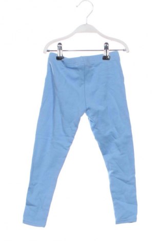 Kinderlegging Unbranded, Größe 2-3y/ 98-104 cm, Farbe Blau, Preis € 5,99