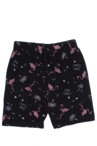 Kinderlegging Unbranded, Größe 2-3y/ 98-104 cm, Farbe Mehrfarbig, Preis € 5,99