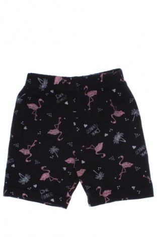 Kinderlegging Unbranded, Größe 2-3y/ 98-104 cm, Farbe Mehrfarbig, Preis € 5,99