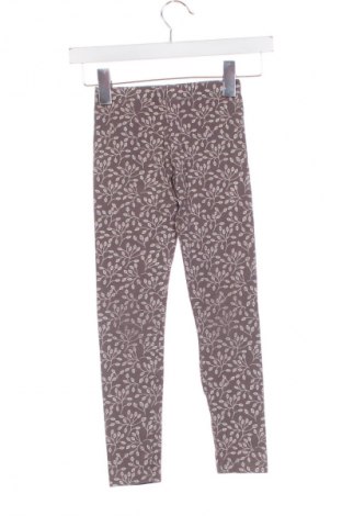 Kinderlegging Unbranded, Größe 7-8y/ 128-134 cm, Farbe Mehrfarbig, Preis € 5,99