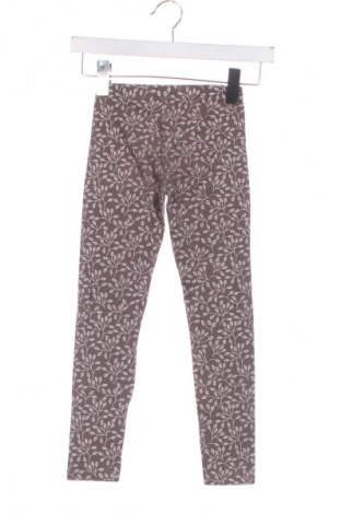 Kinderlegging Unbranded, Größe 7-8y/ 128-134 cm, Farbe Mehrfarbig, Preis € 5,99