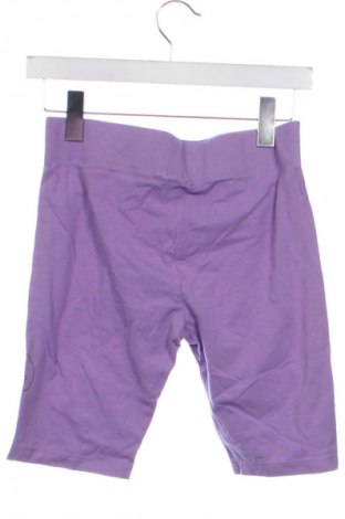Dětské legíny  Unbranded, Velikost 14-15y/ 168-170 cm, Barva Fialová, Cena  129,00 Kč