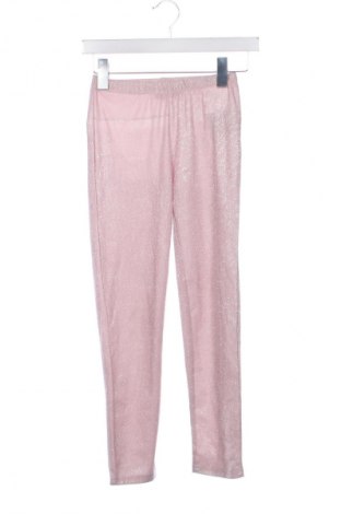 Kinderlegging Unbranded, Größe 10-11y/ 146-152 cm, Farbe Aschrosa, Preis € 5,99