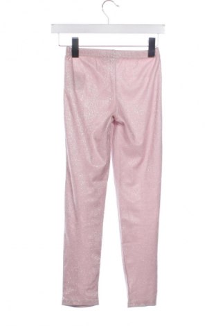 Kinderlegging Unbranded, Größe 10-11y/ 146-152 cm, Farbe Aschrosa, Preis € 5,99