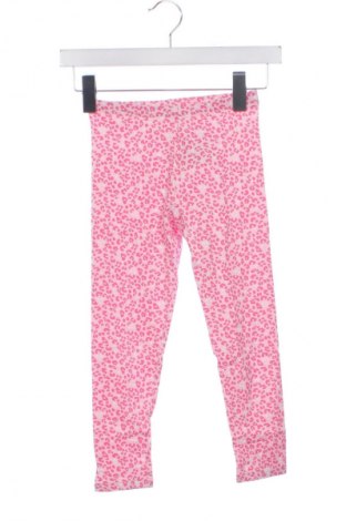 Kinderlegging Unbranded, Größe 4-5y/ 110-116 cm, Farbe Mehrfarbig, Preis € 5,99