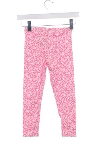 Kinderlegging Unbranded, Größe 4-5y/ 110-116 cm, Farbe Mehrfarbig, Preis € 5,99