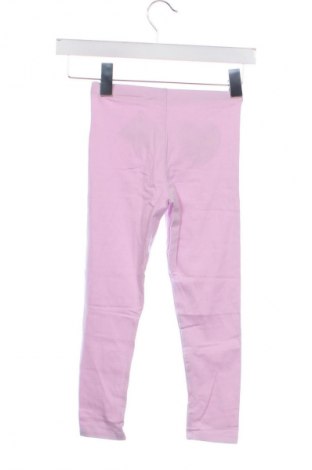 Kinderlegging Unbranded, Größe 4-5y/ 110-116 cm, Farbe Lila, Preis € 5,99