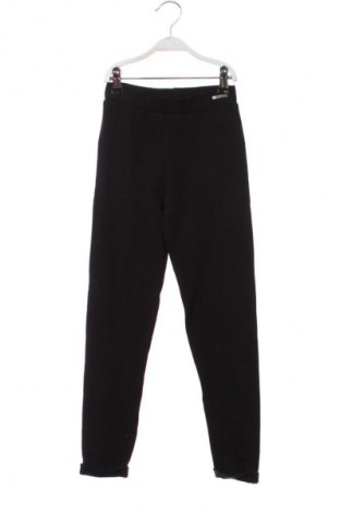 Kinderlegging Unbranded, Größe 10-11y/ 146-152 cm, Farbe Schwarz, Preis € 7,16