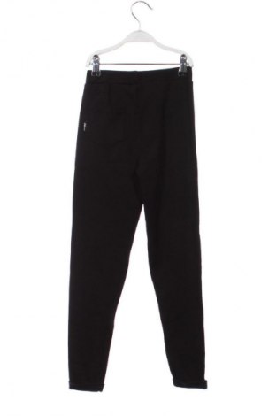 Kinderlegging Unbranded, Größe 10-11y/ 146-152 cm, Farbe Schwarz, Preis € 7,16