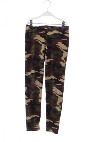 Kinderlegging Unbranded, Größe 8-9y/ 134-140 cm, Farbe Mehrfarbig, Preis € 8,90