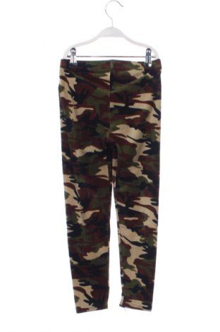 Kinderlegging Unbranded, Größe 8-9y/ 134-140 cm, Farbe Mehrfarbig, Preis € 8,90