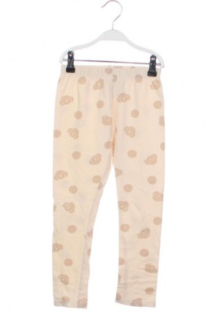 Kinderlegging Unbranded, Größe 5-6y/ 116-122 cm, Farbe Mehrfarbig, Preis € 7,19