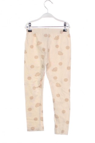 Kinderlegging Unbranded, Größe 5-6y/ 116-122 cm, Farbe Mehrfarbig, Preis € 7,19