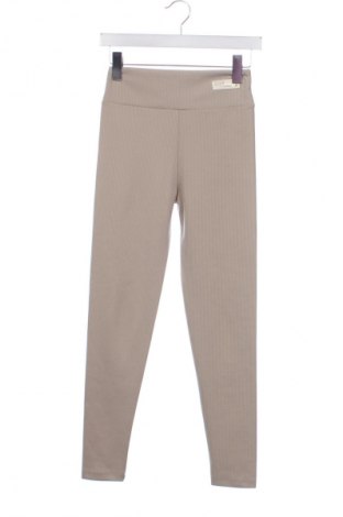 Kinderlegging Unbranded, Größe 15-18y/ 170-176 cm, Farbe Beige, Preis € 7,16