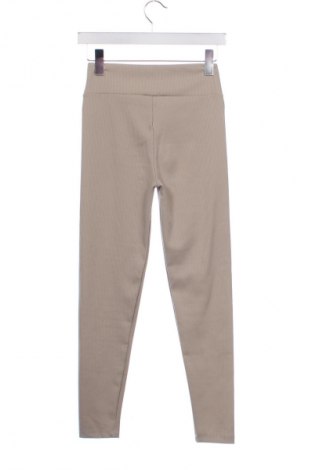 Kinderlegging Unbranded, Größe 15-18y/ 170-176 cm, Farbe Beige, Preis € 7,16