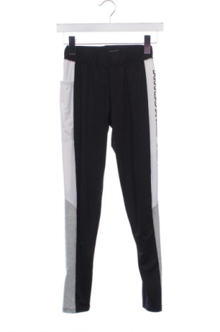 Kinderlegging Unbranded, Größe 12-13y/ 158-164 cm, Farbe Mehrfarbig, Preis € 7,16