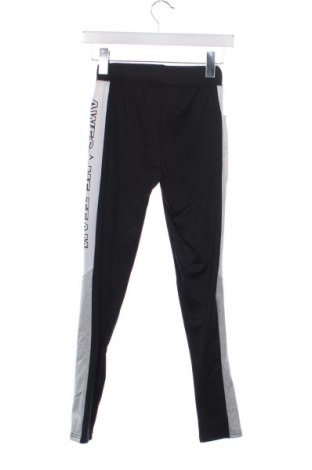 Kinderlegging Unbranded, Größe 12-13y/ 158-164 cm, Farbe Mehrfarbig, Preis € 7,16