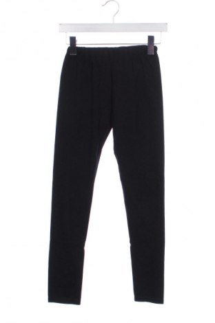 Kinderlegging Unbranded, Größe 11-12y/ 152-158 cm, Farbe Schwarz, Preis € 7,16