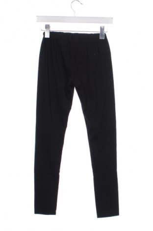 Kinderlegging Unbranded, Größe 11-12y/ 152-158 cm, Farbe Schwarz, Preis € 7,16