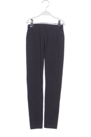 Kinderlegging Unbranded, Größe 7-8y/ 128-134 cm, Farbe Grau, Preis € 13,61