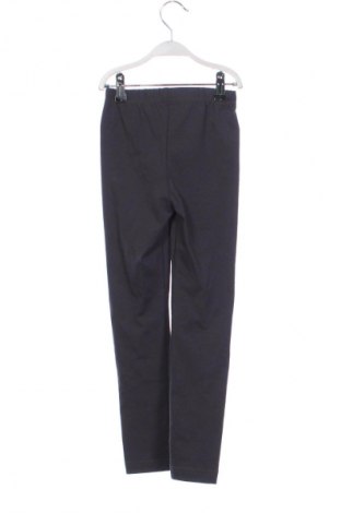 Kinderlegging Unbranded, Größe 7-8y/ 128-134 cm, Farbe Grau, Preis € 13,61