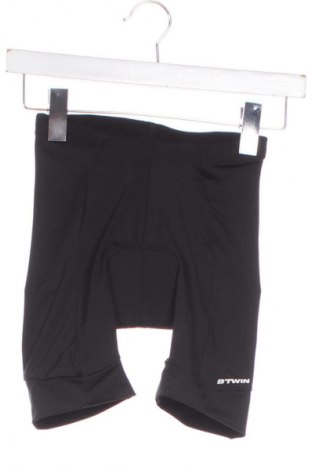 Kinderlegging Unbranded, Größe 5-6y/ 116-122 cm, Farbe Schwarz, Preis € 8,99