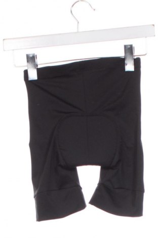 Kinderlegging Unbranded, Größe 5-6y/ 116-122 cm, Farbe Schwarz, Preis € 8,99
