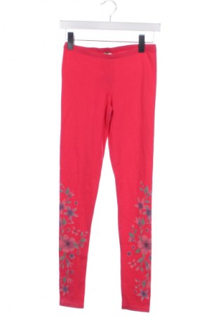 Kinderlegging United Colors Of Benetton, Größe 14-15y/ 168-170 cm, Farbe Rosa, Preis € 5,99