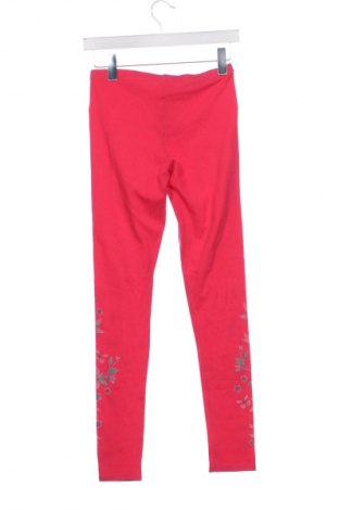 Kinderlegging United Colors Of Benetton, Größe 14-15y/ 168-170 cm, Farbe Rosa, Preis € 5,99
