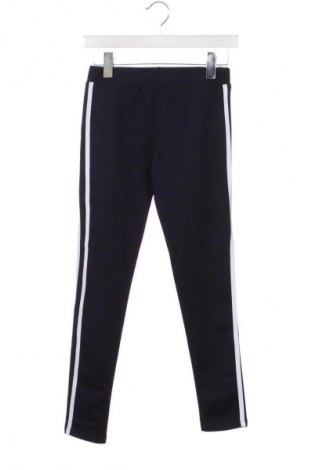 Kinderlegging Wanex Kids, Größe 10-11y/ 146-152 cm, Farbe Blau, Preis € 7,16