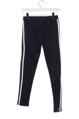 Kinderlegging Wanex Kids, Größe 10-11y/ 146-152 cm, Farbe Blau, Preis € 7,16