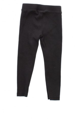 Dziecięce legginsy Zara, Rozmiar 18-24m/ 86-98 cm, Kolor Szary, Cena 26,21 zł