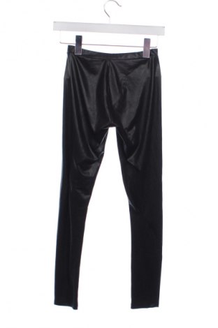 Kinderlegging Zara, Größe 12-13y/ 158-164 cm, Farbe Schwarz, Preis € 2,99