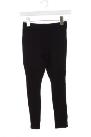 Kinderlegging Zara, Größe 12-13y/ 158-164 cm, Farbe Schwarz, Preis € 5,83