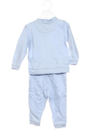 Kinder - Set C&A, Größe 6-9m/ 68-74 cm, Farbe Blau, Preis € 3,99