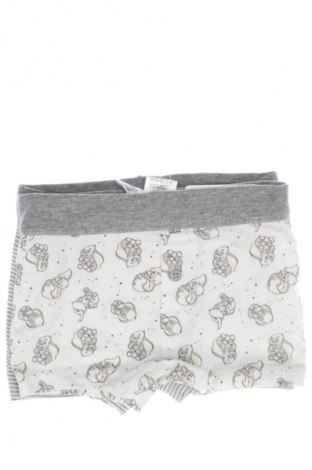 Dětský komplet  Disney, Velikost 18-24m/ 86-98 cm, Barva Vícebarevné, Cena  198,00 Kč