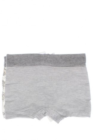 Dětský komplet  Disney, Velikost 18-24m/ 86-98 cm, Barva Vícebarevné, Cena  198,00 Kč