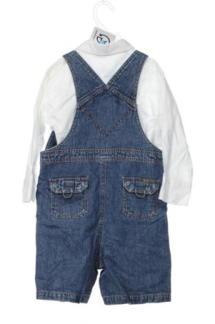Kinder - Set Gymboree, Größe 2-3y/ 98-104 cm, Farbe Mehrfarbig, Preis € 16,02