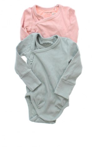 Dziecięcy zestaw Reserved, Rozmiar 6-9m/ 68-74 cm, Kolor Kolorowy, Cena 131,99 zł