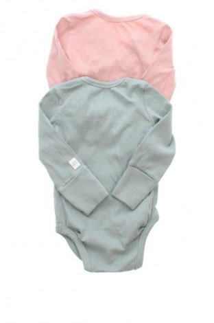 Dziecięcy zestaw Reserved, Rozmiar 6-9m/ 68-74 cm, Kolor Kolorowy, Cena 131,99 zł