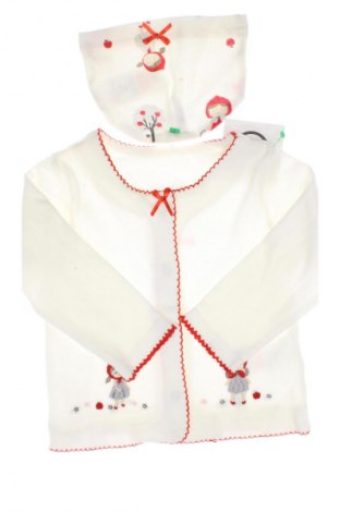 Kinder - Set Sterling, Größe 6-9m/ 68-74 cm, Farbe Mehrfarbig, Preis € 9,99