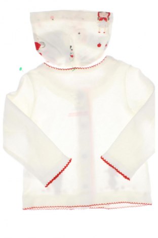 Kinder - Set Sterling, Größe 6-9m/ 68-74 cm, Farbe Mehrfarbig, Preis € 9,99