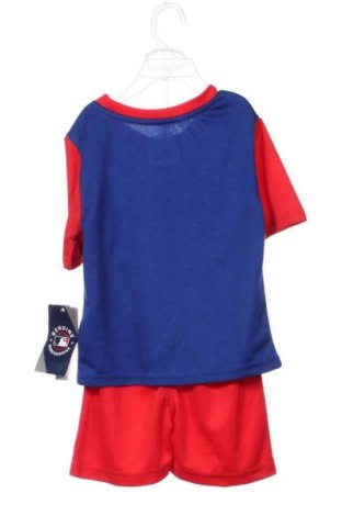 Kinder - Set Unbranded, Größe 2-3y/ 98-104 cm, Farbe Mehrfarbig, Preis € 23,52