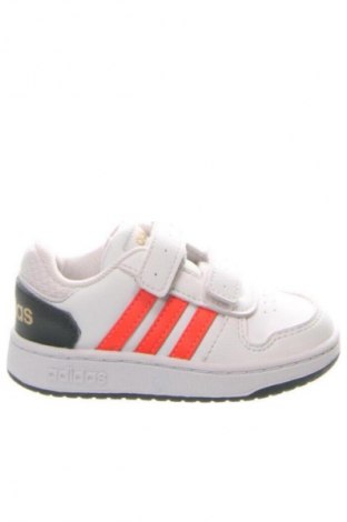 Kinderschuhe Adidas, Größe 23, Farbe Mehrfarbig, Preis € 21,00