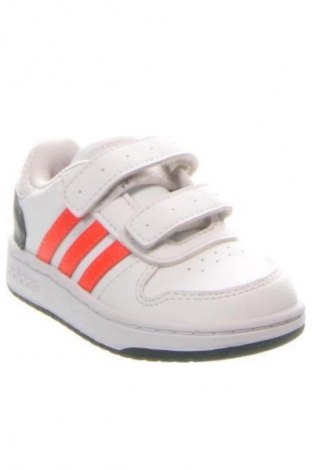 Kinderschuhe Adidas, Größe 23, Farbe Mehrfarbig, Preis € 21,00
