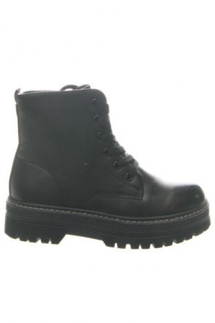 Kinderschuhe Alesya, Größe 32, Farbe Schwarz, Preis € 41,99